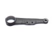 Cross Shaft Clutch Lever - Brescia